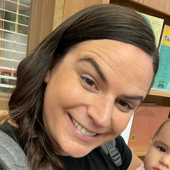 kathrynalemon